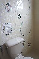 Bed & Chai Guest House