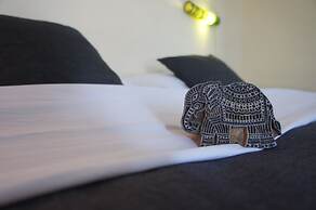 Bed & Chai Guest House