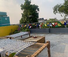 Bed & Chai Guest House