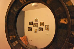 Bed & Chai Guest House