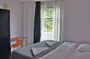 Bed & Chai Guest House