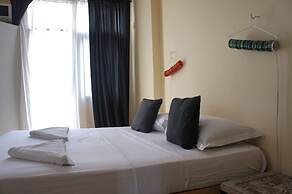 Bed & Chai Guest House