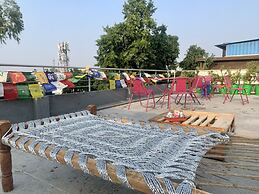 Bed & Chai Guest House