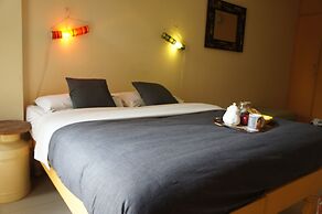 Bed & Chai Guest House