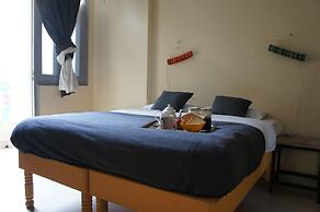 Bed & Chai Guest House