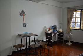 Tukkys Place
