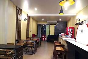Tukkys Place