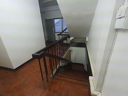 Tukkys Place