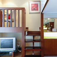 Xidaojia Apartment Shanghai