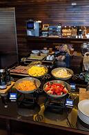 4615 Hotel