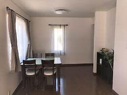 Cozy Villa Otaru