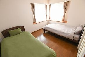 Cozy Villa Otaru