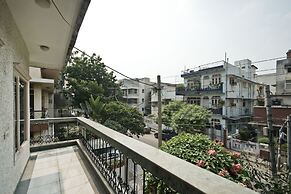 Prakash Kutir B&B
