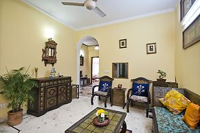 Prakash Kutir B&B