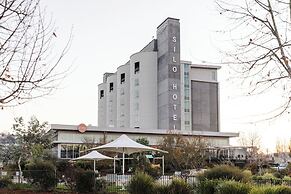 Peppers Silo Launceston