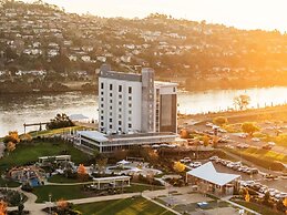 Peppers Silo Launceston