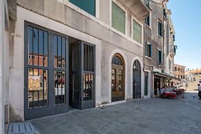 Ca' degli Archi 2