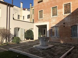 Ca' degli Archi 2
