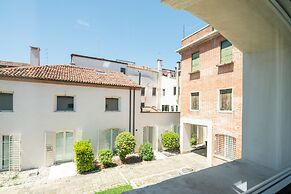 Ca' degli Archi 2