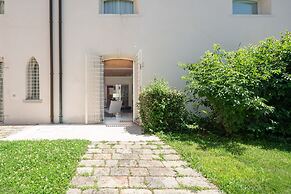 Ca' degli Archi 2