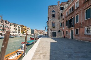 Ca' degli Archi 2