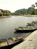 Tam Coc Ngoc Minh Homestay