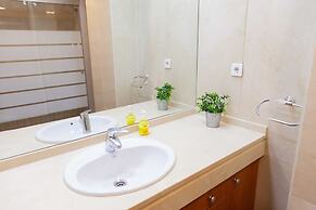 Piso Exclusivo en Zona Residencial. MANOLETE