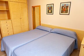 Piso Exclusivo en Zona Residencial. MANOLETE