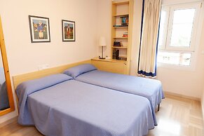 Piso Exclusivo en Zona Residencial. MANOLETE