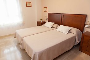 Piso Exclusivo en Zona Residencial. MANOLETE