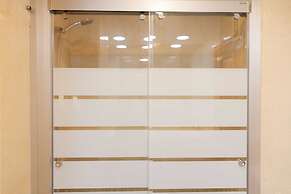 Piso Exclusivo en Zona Residencial. MANOLETE