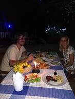 Wonderland Mirissa Lucky Guest Home