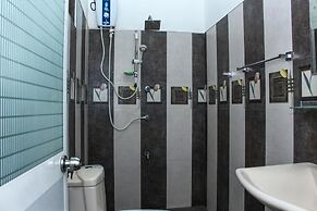 Wonderland Mirissa Lucky Guest Home