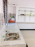 Wonderland Mirissa Lucky Guest Home