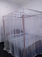 Wonderland Mirissa Lucky Guest Home