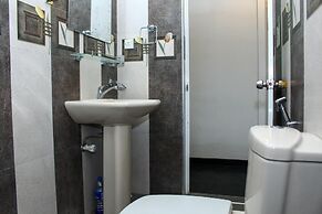 Wonderland Mirissa Lucky Guest Home