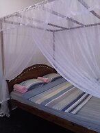 Wonderland Mirissa Lucky Guest Home