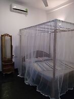 Wonderland Mirissa Lucky Guest Home