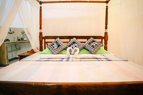 Wonderland Mirissa Lucky Guest Home