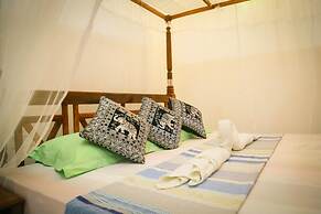 Wonderland Mirissa Lucky Guest Home