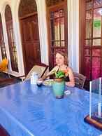 Wonderland Mirissa Lucky Guest Home