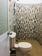 Wonderland Mirissa Lucky Guest Home