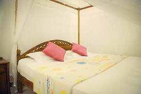 Wonderland Mirissa Lucky Guest Home