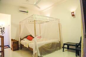 Wonderland Mirissa Lucky Guest Home