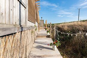 Driftwood Beach House