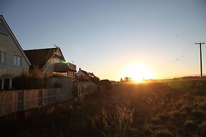 Driftwood Beach House