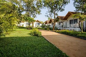 White woods Resort & Spa