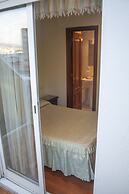 Pensión Residencia Buenos Aires