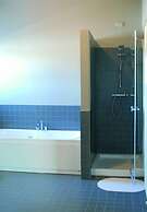 San Lorenzo Si Alberga