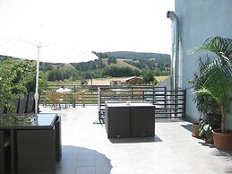 San Lorenzo Si Alberga